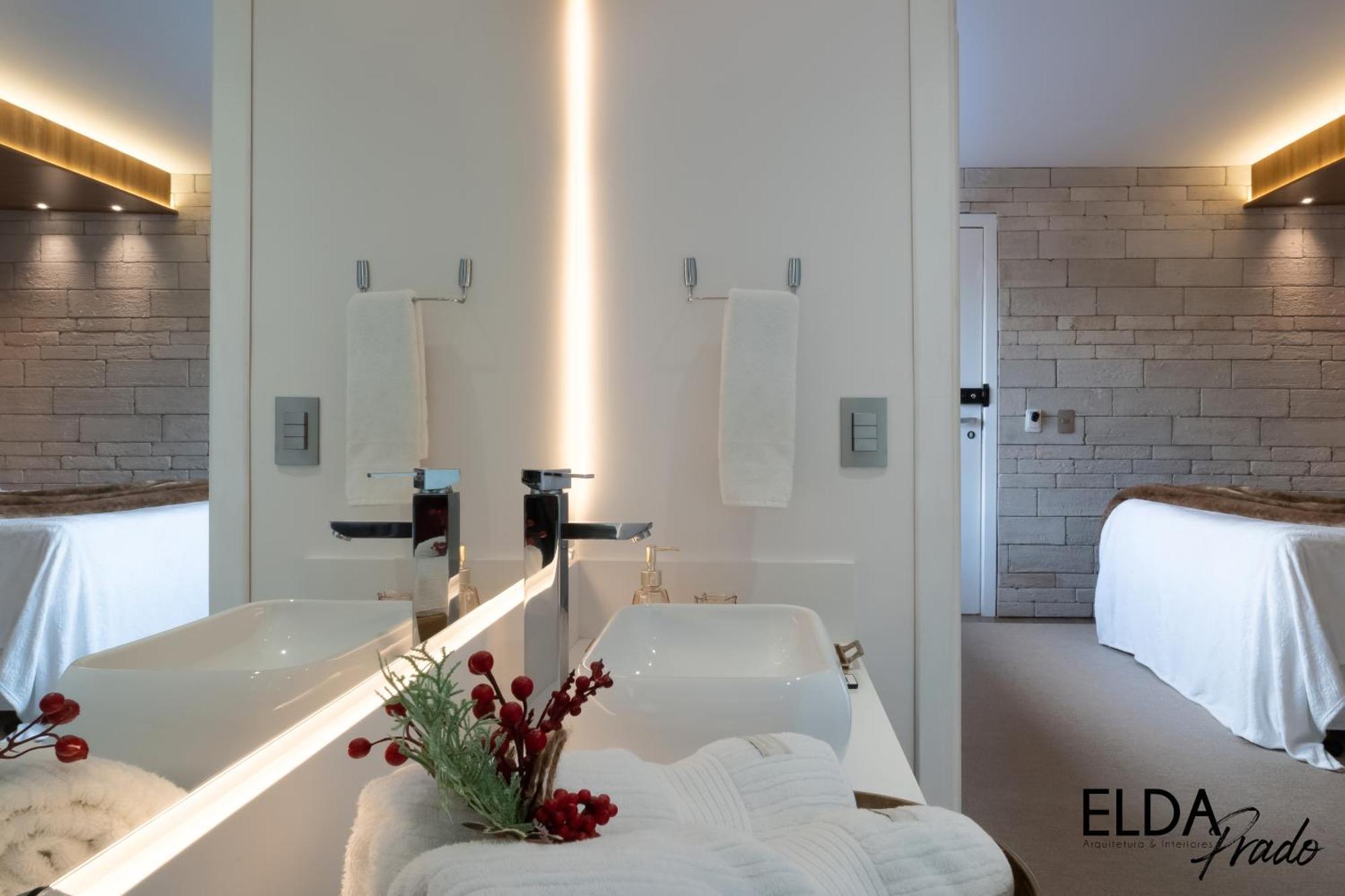 Inn Pousada Marco Polo 4*